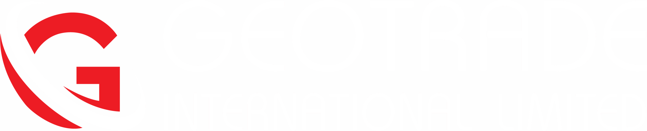 GeoTrade